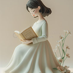 城主密集使用🇳🇴📋了几天后，感觉盛🥇🆒正规代孕名之下，非常匹配🦏